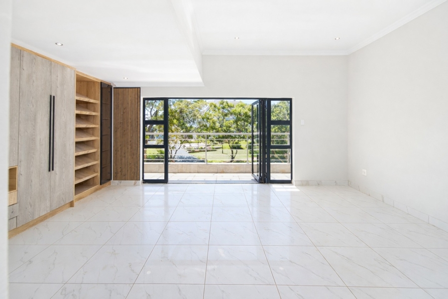 4 Bedroom Property for Sale in Landsmeer Residential Estate North West